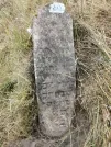 Захоронение ID 620713