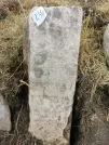 Захоронение ID 620941
