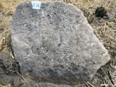 Захоронение ID 620980