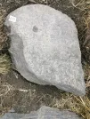 Захоронение ID 621002