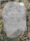 Захоронение ID 621009