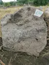 Захоронение ID 621014