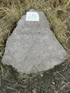 Захоронение ID 621021