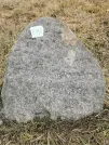 Захоронение ID 621025