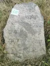 Захоронение ID 621097