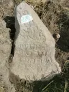 Захоронение ID 621101