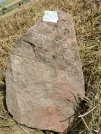 Захоронение ID 621126
