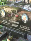 Захоронение ID 621828