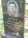 Захоронение ID 621844