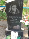 Захоронение ID 621871