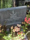 Захоронение ID 621880