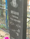 Захоронение ID 623574