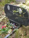 Захоронение ID 623581