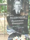 Захоронение ID 623653
