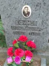 Захоронение ID 623687