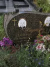 Захоронение ID 621709