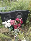Захоронение ID 621771