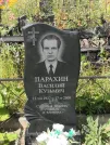 Захоронение ID 621787