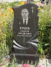 Захоронение ID 621968