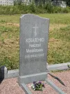 Захоронение ID 622191