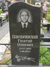 Захоронение ID 623696