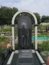 Захоронение ID 623815