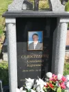 Захоронение ID 690160
