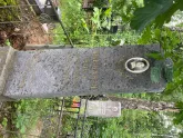 Захоронение ID 610604