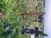 Захоронение ID 610747