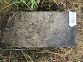 Захоронение ID 620633