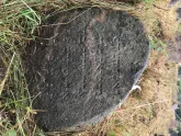 Захоронение ID 620650