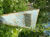 Захоронение ID 610541