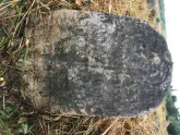 Захоронение ID 620702