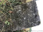 Захоронение ID 620774