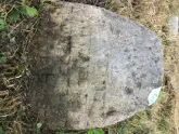 Захоронение ID 620928