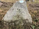 Захоронение ID 620945