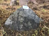 Захоронение ID 620960