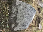 Захоронение ID 620963