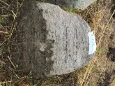 Захоронение ID 620964