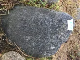 Захоронение ID 620967