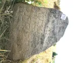 Захоронение ID 621432