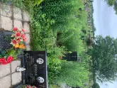 Захоронение ID 610590