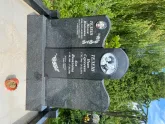 Захоронение ID 610568