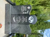 Захоронение ID 610569