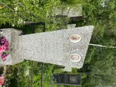 Захоронение ID 610576