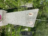 Захоронение ID 610577