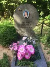 Захоронение ID 1070917