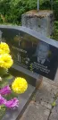 Захоронение ID 963465