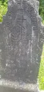 Захоронение ID 924361