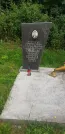 Захоронение ID 924776